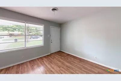 1613 Avalon Road, Temple, TX 76502 - Photo 20