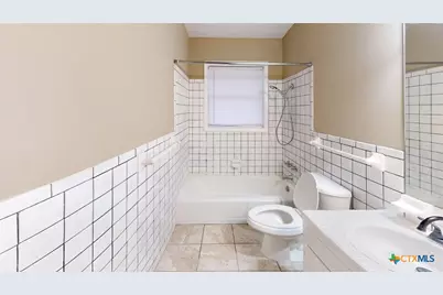 1613 Avalon Road, Temple, TX 76502 - Photo 26