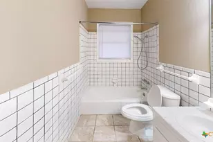 1613 Avalon Rd, Temple, TX 76502 - Photo 26