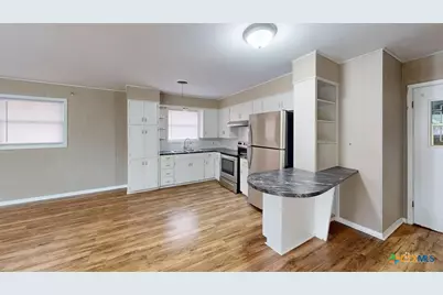 1613 Avalon Road, Temple, TX 76502 - Photo 20