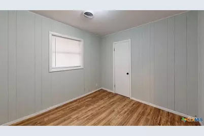1613 Avalon Road, Temple, TX 76502 - Photo 2