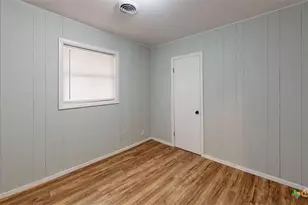 1613 Avalon Rd, Temple, TX 76502 - Photo 2