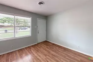 1613 Avalon Rd, Temple, TX 76502 - Photo 24