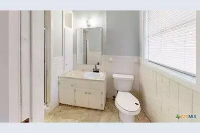1613 Avalon Road, Temple, TX 76502 - Photo 28