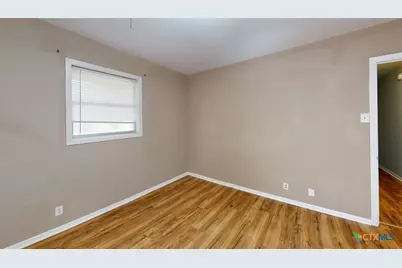 1613 Avalon Road, Temple, TX 76502 - Photo 14