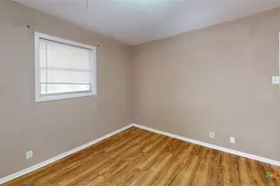1613 Avalon Rd, Temple, TX 76502 - Photo 14