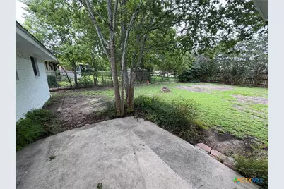 1613 Avalon Road, Temple, TX 76502 - Photo 30