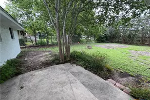 1613 Avalon Rd, Temple, TX 76502 - Photo 30