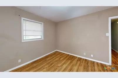1613 Avalon Road, Temple, TX 76502 - Photo 6