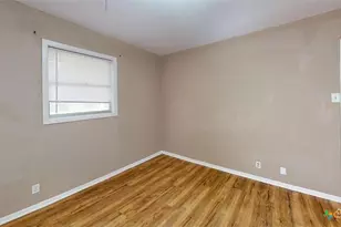 1613 Avalon Rd, Temple, TX 76502 - Photo 6