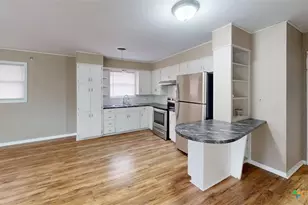 1613 Avalon Rd, Temple, TX 76502 - Photo 16