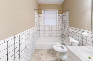 1613 Avalon Rd, Temple, TX 76502 - Photo 28