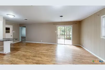 1613 Avalon Road, Temple, TX 76502 - Photo 22