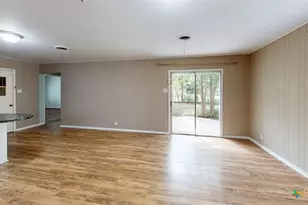 1613 Avalon Rd, Temple, TX 76502 - Photo 22