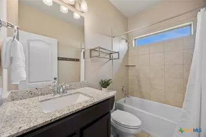 7617 Lee Hall Loop, Temple, TX 76502 - Photo 18