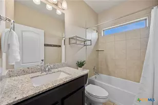 7617 Lee Hall Loop, Temple, TX 76502 - Photo 18