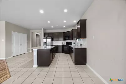 7617 Lee Hall Loop, Temple, TX 76502 - Photo 12