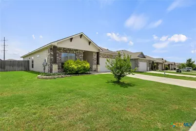 7617 Lee Hall Loop, Temple, TX 76502 - Photo 28
