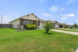 7617 Lee Hall Loop, Temple, TX 76502 - Photo 28