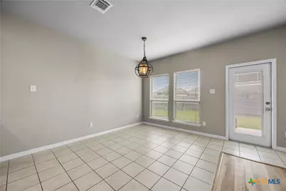 7617 Lee Hall Loop, Temple, TX 76502 - Photo 24