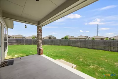 7617 Lee Hall Loop, Temple, TX 76502 - Photo 28