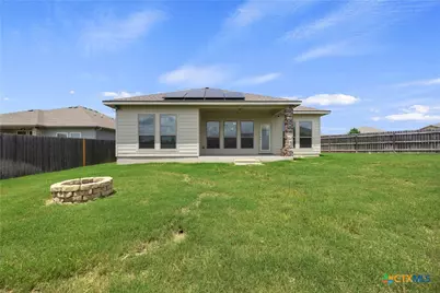 7617 Lee Hall Loop, Temple, TX 76502 - Photo 34