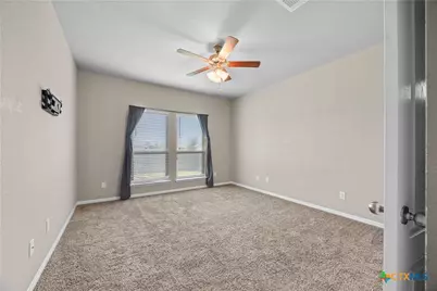 7617 Lee Hall Loop, Temple, TX 76502 - Photo 14