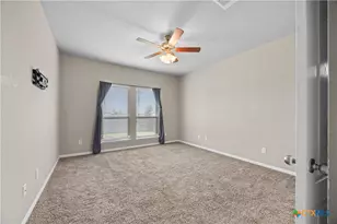 7617 Lee Hall Loop, Temple, TX 76502 - Photo 14