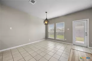 7617 Lee Hall Loop, Temple, TX 76502 - Photo 22