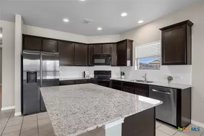 7617 Lee Hall Loop, Temple, TX 76502 - Photo 8