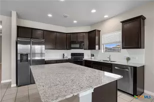 7617 Lee Hall Loop, Temple, TX 76502 - Photo 8