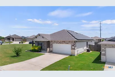 7617 Lee Hall Loop, Temple, TX 76502 - Photo 30