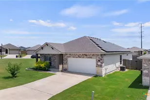 7617 Lee Hall Loop, Temple, TX 76502 - Photo 30