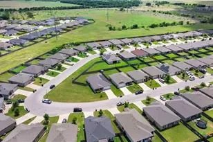 7617 Lee Hall Loop, Temple, TX 76502 - Photo 42