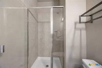 7617 Lee Hall Loop, Temple, TX 76502 - Photo 24