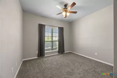 7617 Lee Hall Loop, Temple, TX 76502 - Photo 16