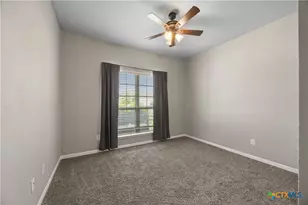 7617 Lee Hall Loop, Temple, TX 76502 - Photo 16