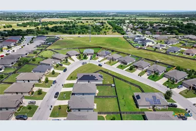 7617 Lee Hall Loop, Temple, TX 76502 - Photo 42