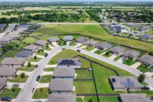 7617 Lee Hall Loop, Temple, TX 76502 - Photo 42