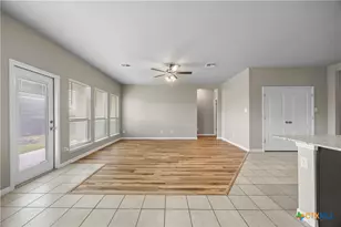 7617 Lee Hall Loop, Temple, TX 76502 - Photo 20