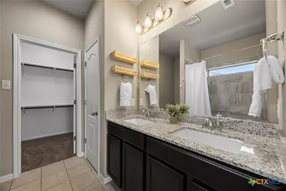 7617 Lee Hall Loop, Temple, TX 76502 - Photo 14