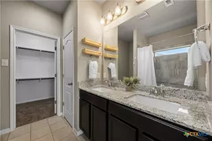 7617 Lee Hall Loop, Temple, TX 76502 - Photo 14
