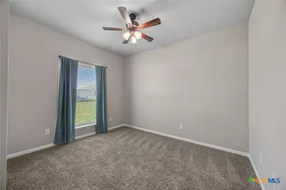 7617 Lee Hall Loop, Temple, TX 76502 - Photo 16
