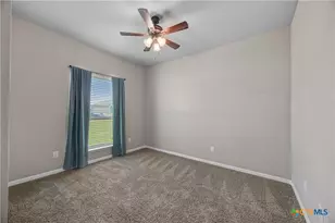 7617 Lee Hall Loop, Temple, TX 76502 - Photo 16