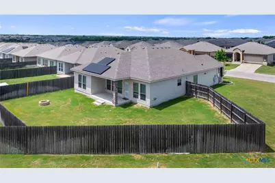 7617 Lee Hall Loop, Temple, TX 76502 - Photo 38