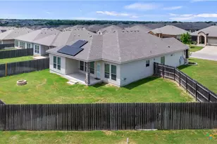 7617 Lee Hall Loop, Temple, TX 76502 - Photo 38