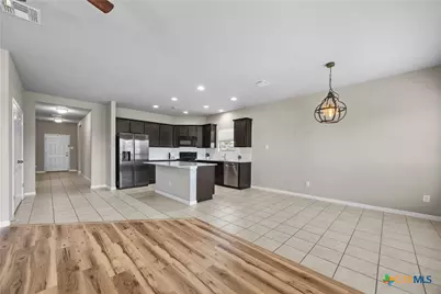 7617 Lee Hall Loop, Temple, TX 76502 - Photo 10