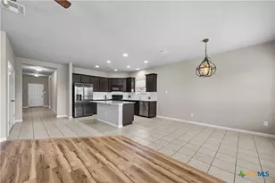 7617 Lee Hall Loop, Temple, TX 76502 - Photo 10
