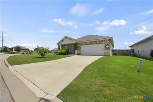 7617 Lee Hall Loop, Temple, TX 76502 - Photo 32