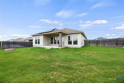 7617 Lee Hall Loop, Temple, TX 76502 - Photo 36